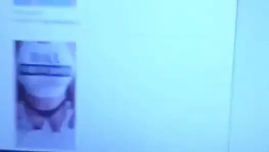 Loko 2