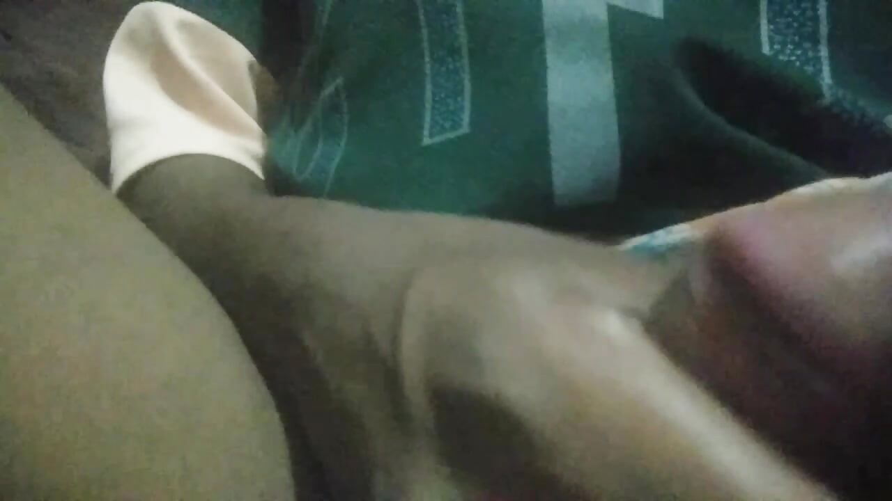 Masterbation 2 hindi desi video alene dreng hjem