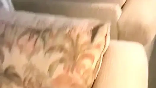 Check My Milf - Жены и мамы в любительском видео