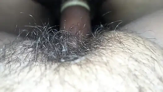 Nepali Pink Pussy Oh My Good What The Pink Pussy Girlfriend Ko Rasilo Gulabi Rato Puti