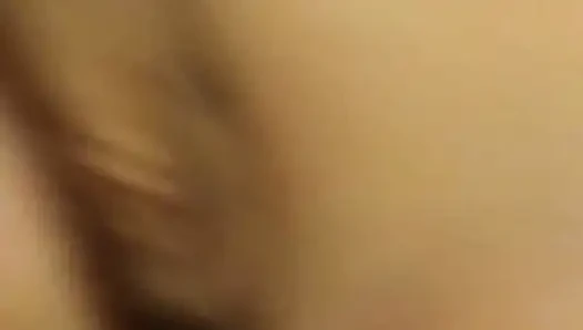 Keçi!