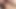 Hot Wife Does Anal For First Time And Has Multiple Orgasms As Stranger Gives Her The Best Fuck She  Has Ever  Had