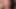 My Promiscuous Chinese Wife – Please like this video