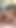からの忘れられない瞬間 "サッカーの試合後の見知らぬ人とのセックスは、ブロンドの猫に驚異を行います"
