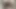 Sarah Beth's First Sex Video