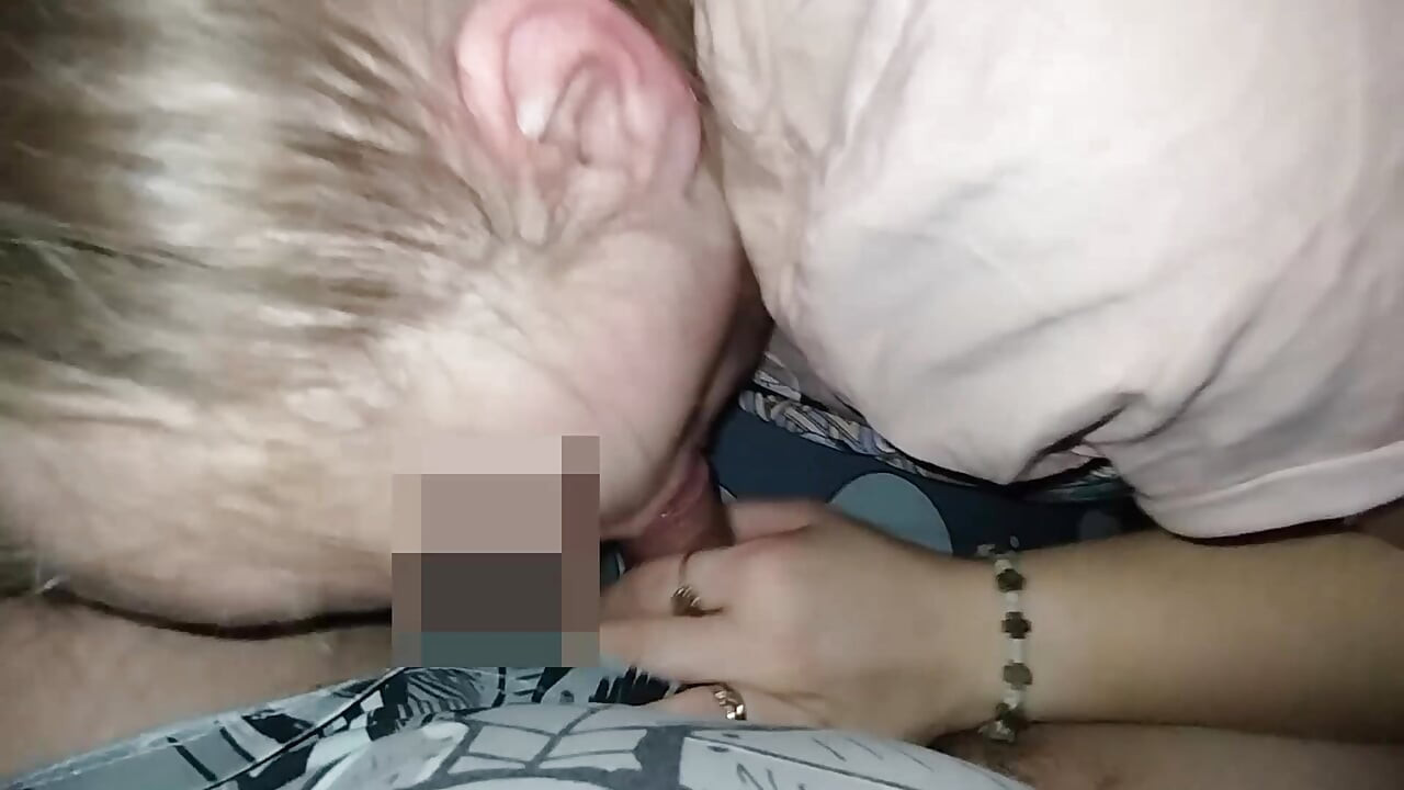 Me chupa, goza dentro de sua buceta