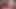 Büyük boob milf verir masaj oral seks