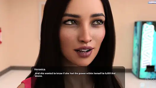 Slow and Furious Sex. Part 3