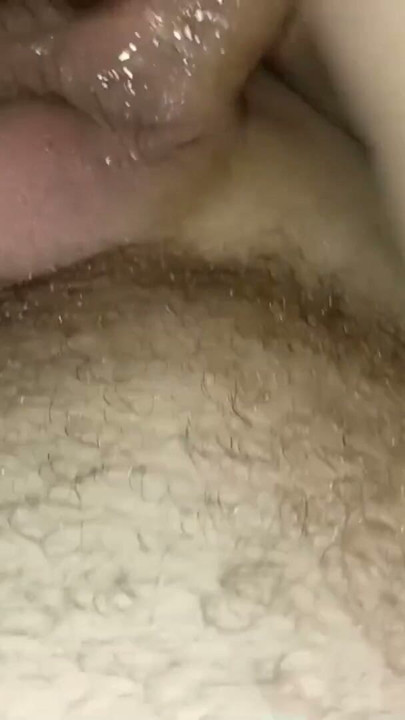 Punching hard sex | Clip 1