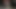 Er Brachte Mich Bis Zur Mitte Der Autobahn Und Fraß Mich in Den Pelz