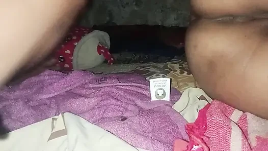 Ibu mertua level 0 2026032316.mp4