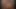 My super desi stepsister swalls my cum every day lucky stepbrother fucks her everyday