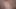 Japon grup seks videolarını çevrimiçi izleyin