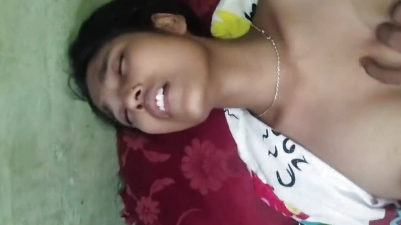 Very hot homemade sex