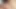 Heisse junge MILF reibt sich am Bein bis zum Orgasmus, während sie Schwanz lutscht und die Ladung schluckt, um die Kreditkarte zu bekommen