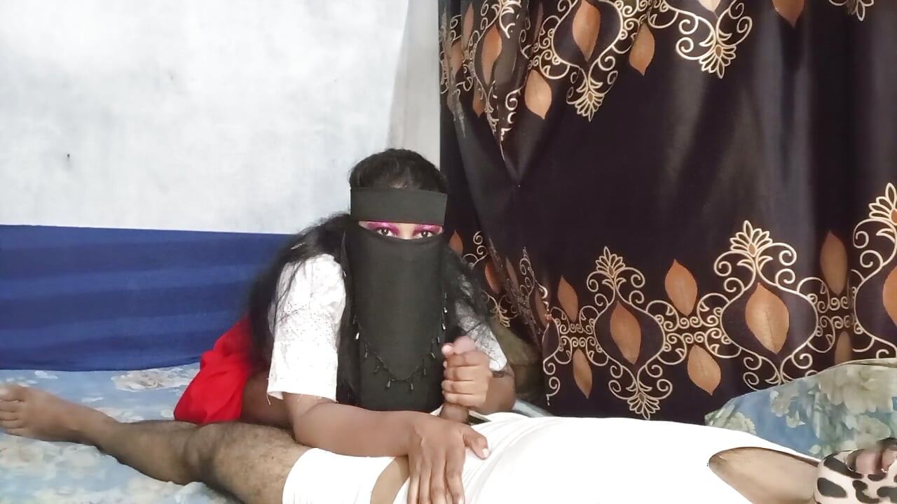 Estudantes de Bangladesh adoram caso de linda foda
