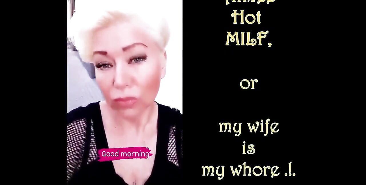 Close-up of a Cock in the Pussy of a Beautiful Stepmom in a Leopard Costume... and Other Pranks of a Mature Bitch...