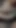 Bangladeşli yeni viral seks videosu 2026 porno köyü ateşli seksi yenge güzel sikişiyor trend videolar herkes hakkında konuşuyor | Klip 2