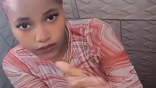 Only for those who know what they want my secret page is waiting for you come and enjoy