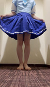 Pregled videozapisa