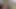 Video ön izlemesi