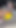 継父が家に来て、私はためらわずに妻とセックスします | クリップ 1