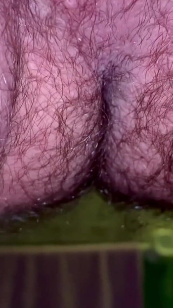 親密な川と黄金の解放、|クリップ1