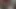 I make a delicious video for my stepfather so that he masturbates when he sees it