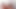 Latest Live Sex Show on Stripchat, Gigi and Dave, Shemale and Man Couple, POV, Behind the Scene, Webcam Sex, 2025-05-12 Ep3
