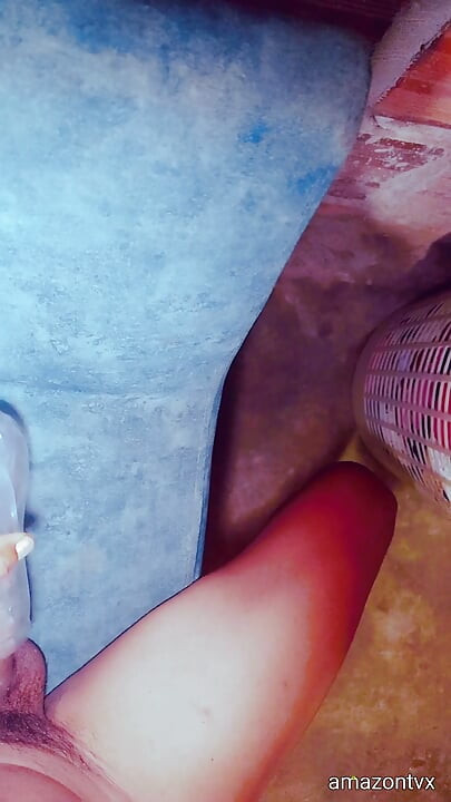 Kongkek doggy adalah betul