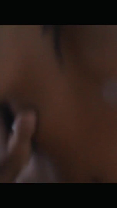 Indian Horny Brunette Gets Blowjob and Intense Fucking Until She Gets Filled With Pleasure | Clip 1