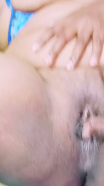 Stepson stepmom oil massage and cowgirl fucking. Telugu dirty talks. Telugu adio. | Clip 2