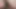 Insane anal BBC dildo makes me cum hands free