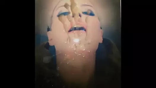 MissStern69 Tribute #14532875 :)