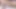 Hard squirt with son's wife,romance fuced clear audio.