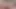 Allinternal Brünette probiert ihren anal Creampie