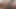 Notgeile milf fickt sich selbst mit spielzeug