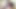 Step-mom ke market jane ke bad step-di-di ko lund ke liye tadapte hue dekha fir uski choot ki garmi nikali..