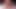 Sexually Frustrated BFF's Masturbate Together & Cum LOUD