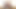OLD4K. Spontaneous old and young sex of blonde cutie Ellen