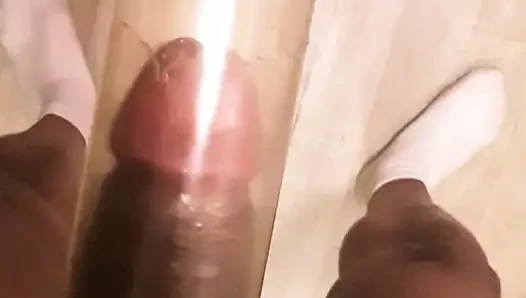demir dong eğitimi