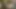 Köle olduğunu becerdin tarafından bir sikme makine