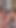 Güzel yoğun dildo sallayarak fışkırtarak orgazm oluyor