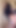 私は会社の昇給を得るために、寝取られた上司の大きなラティーナのMILFの妻とセックスしました。|クリップ2