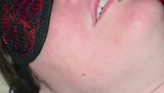 Mainan seks untuk dua orang