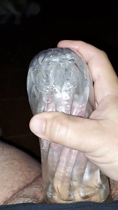 Older toy