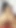 Unforgettable moment from "STEPDAUGHTER GETS FUCKED BY HER STEPFATHER WHILE HIS WIFE IS AWAY, HORNY STEPDAUGHTER OFFERS HER"