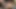 Real Homemade!!! Husband Invites Friend for Mfm Bareback Threesome with Wife.