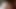 DeluxeDivas - Live Chat - Jasmine Black
