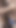 Memorable moment from "sexsy vabi nude desi video sex"